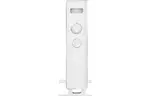 Обогреватель WetAir WСH-700EW