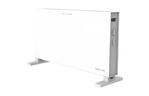Обогреватель WetAir WСH-700EW
