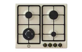 Варочная поверхность ARDESIA HBF 6V4 GTI - Фото