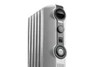 Обогреватель DeLonghi TRRSE 1225