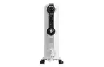 Обогреватель DeLonghi TRRSE 1225