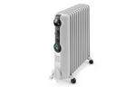 Обогреватель DeLonghi TRRSE 1225