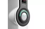 Обогреватель DeLonghi TRRSE 1225