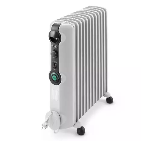 Обогреватель DeLonghi TRRSE 1225 - Фото 1