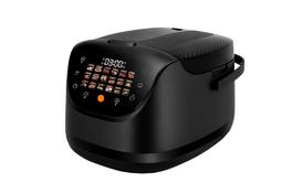 Мультиварка PRIME Technics PMC 1786 SB Pro Color - Фото