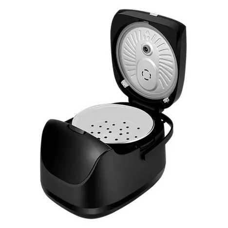 Мультиварка PRIME Technics PMC 1786 SB Pro Color - Фото 6