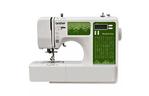 Швейная машина Brother Modern 60e