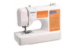 Швейная машина Brother Modern 50e