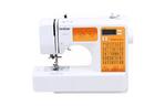 Швейная машина Brother Modern 50e
