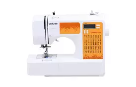 Швейная машина Brother Modern 50e - Фото