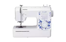 Швейна машина Brother ArtCity 250a - Фото