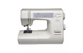 Швейная машина JANOME D?cor Excel 5024 - Фото