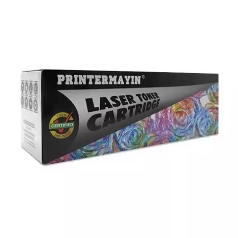 Картридж Premium Quality Xerox VL B400/405, 106R03585 24 600 ст. - Фото 1