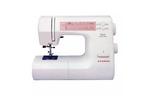 Швейная машина JANOME D?cor Excel 5018
