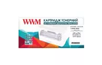 Картридж WWM HP LJ Pro M304/M404/MFP M428 CF259A Black3K (CF259A-WWM)
