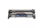 Картридж WWM HP LJ Pro M304/M404/MFP M428 CF259A Black3K (CF259A-WWM)