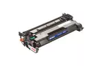 Картридж WWM HP LJ Pro M304/M404/MFP M428 CF259A Black3K (CF259A-WWM)