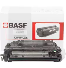 Картридж WWM Canon 724H/HP CE255X (KT-724-3482B002)