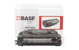 Картридж WWM Canon 724H/HP CE255X (KT-724-3482B002) - Фото