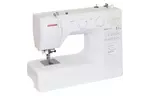 Швейная машина JANOME Juno 523
