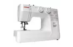 Швейная машина JANOME Juno 523