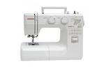 Швейная машина JANOME Juno 523