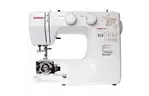 Швейная машина JANOME Juno 513