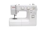 Швейная машина JANOME Juno 513