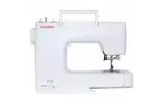 Швейная машина JANOME Juno 513