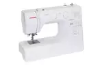 Швейная машина JANOME Juno 513