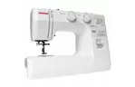 Швейная машина JANOME Juno 513