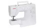 Швейная машина JANOME Juno 513