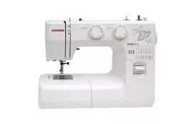 Швейна машина JANOME Juno 513 - Фото