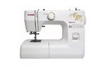 Швейная машина JANOME Juno 507