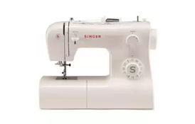 Швейная машина SINGER Tradition 2282 - Фото
