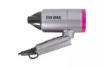 Фен PRIME Technics PHD 1410 TRD
