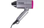 Фен PRIME Technics PHD 1410 TRD