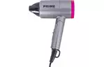 Фен PRIME Technics PHD 1410 TRD