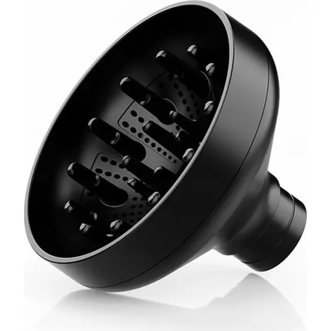 Фен PRIME Technics PHD 1410 TRD - Фото 2