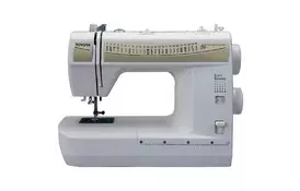 Швейна машина TOYOTA ESG325 - Фото
