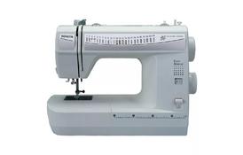 Швейна машина TOYOTA ESS224 - Фото