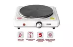 Настольная плита PRIME Technics PEC 1518