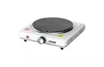 Настольная плита PRIME Technics PEC 1518