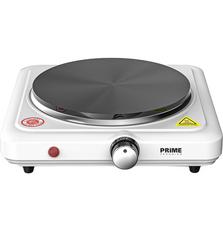 Настольная плита PRIME Technics PEC 1518