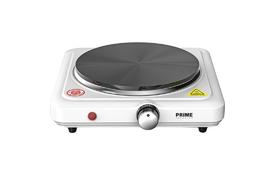 Настільна плита PRIME Technics PEC 1518 - Фото