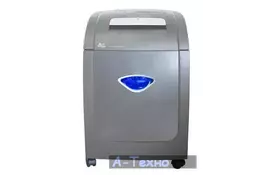 Шредер Alligator 620 CC+ (4x44 mm) (уточняйте размер скидки) - Фото