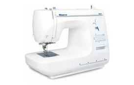 Швейная машина Minerva M921 - Фото