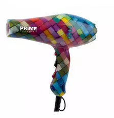 Фен PRIME Technics PHD 2255 А
