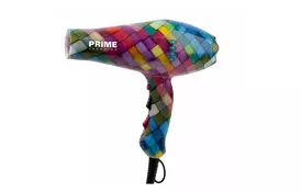 Фен PRIME Technics PHD 2255 А - Фото