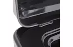 Настольная плита PRIME Technics PGK 100CB